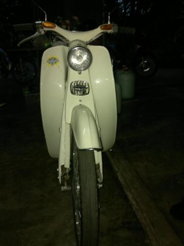 Name:  06052012313.jpg
Views: 592
Size:  15.6 KB