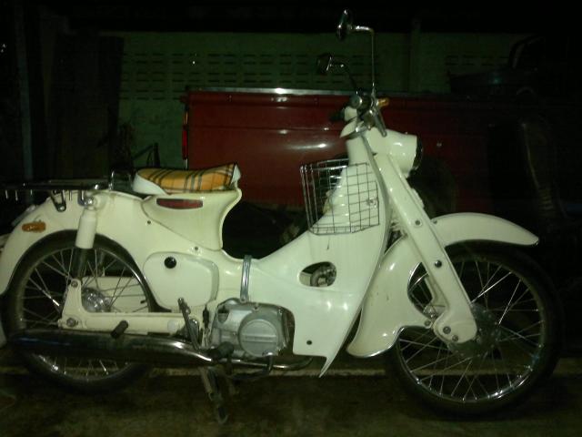 Name:  06052012316.jpg
Views: 730
Size:  33.8 KB