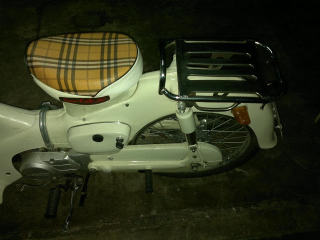 Name:  06052012319.jpg
Views: 473
Size:  32.2 KB