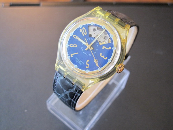 Name:  IMG_4862_resize.JPG
Views: 1120
Size:  97.8 KB