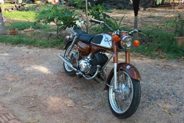 Name:  564355_350107205051379_100001563080344_992657_1187719820_n.jpg
Views: 1770
Size:  63.6 KB