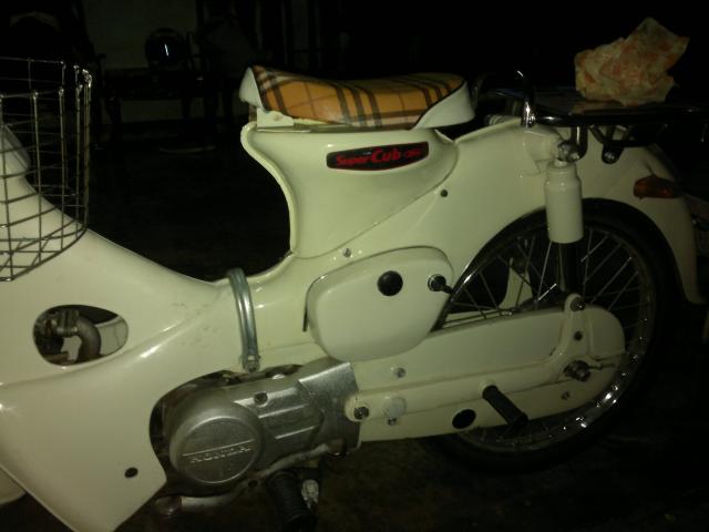 Name:  06052012322.jpg
Views: 438
Size:  29.6 KB