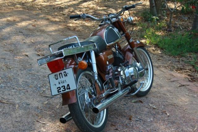 Name:  527887_350107418384691_100001563080344_992659_236590612_n.jpg
Views: 2328
Size:  62.4 KB