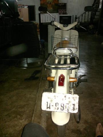 Name:  06052012324.jpg
Views: 443
Size:  24.2 KB