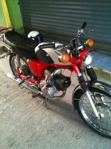 Name:  430654_126232280837772_100003530027011_102566_597474451_n.jpg
Views: 740
Size:  33.3 KB