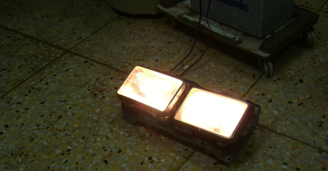 Name:  DSC06459.JPG
Views: 293
Size:  107.2 KB