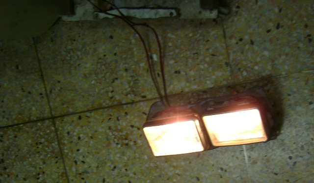 Name:  DSC06460.JPG
Views: 323
Size:  118.9 KB