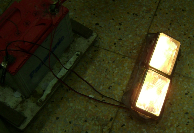 Name:  DSC06461.JPG
Views: 289
Size:  137.6 KB