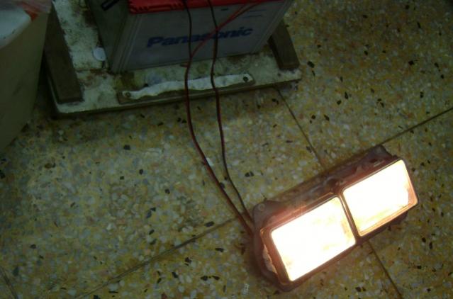 Name:  DSC06462.jpg
Views: 331
Size:  35.0 KB