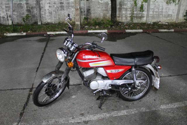 Name:  IMG_2641.jpg
Views: 1408
Size:  46.9 KB