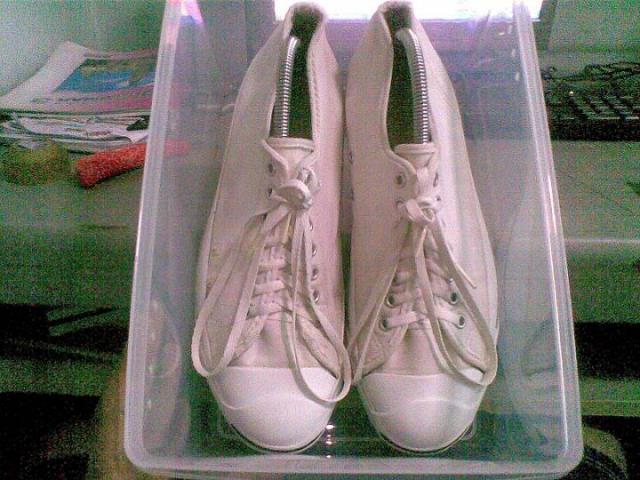 Name:  06042012.jpg
Views: 167
Size:  55.5 KB