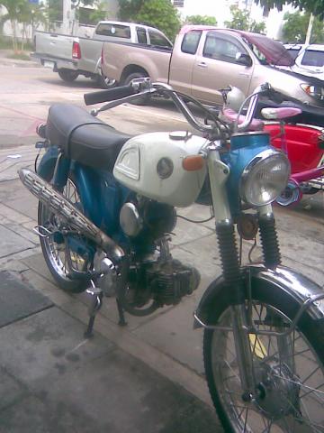 Name:  Ҿ009.jpg
Views: 734
Size:  32.9 KB