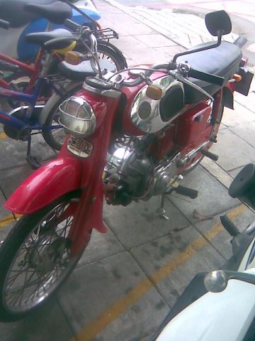 Name:  Ҿ011.jpg
Views: 672
Size:  30.1 KB