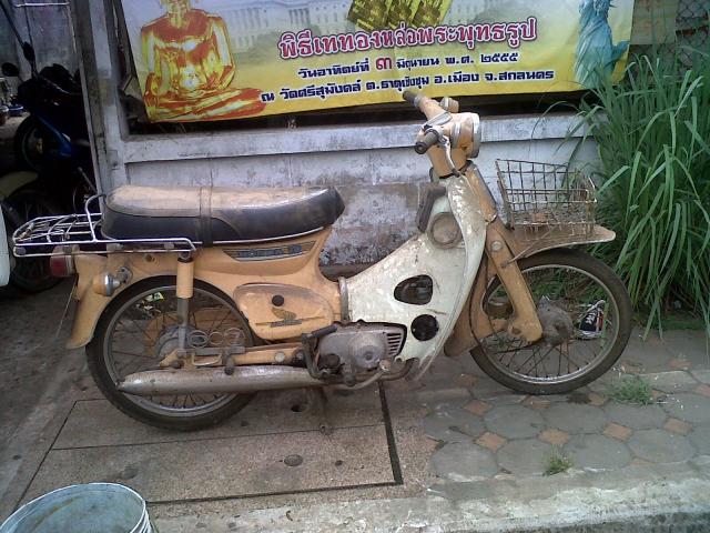 Name:  1.jpg
Views: 417
Size:  67.9 KB