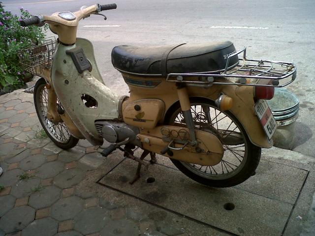 Name:  2.jpg
Views: 419
Size:  56.5 KB