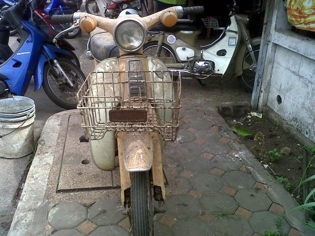 Name:  3.jpg
Views: 413
Size:  67.8 KB