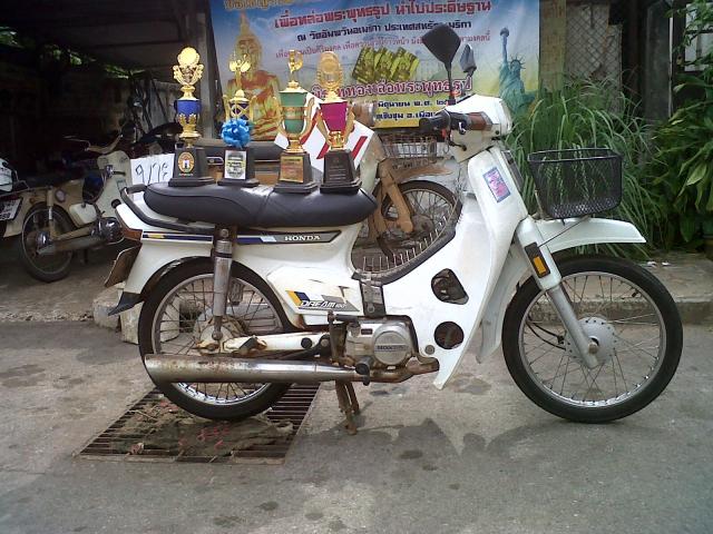 Name:  11.jpg
Views: 332
Size:  67.6 KB