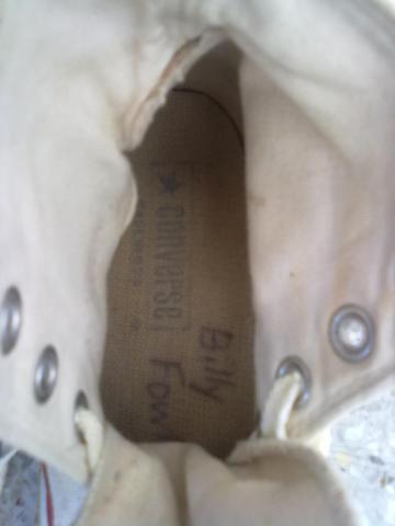 Name:  010520123802.jpg
Views: 340
Size:  13.4 KB