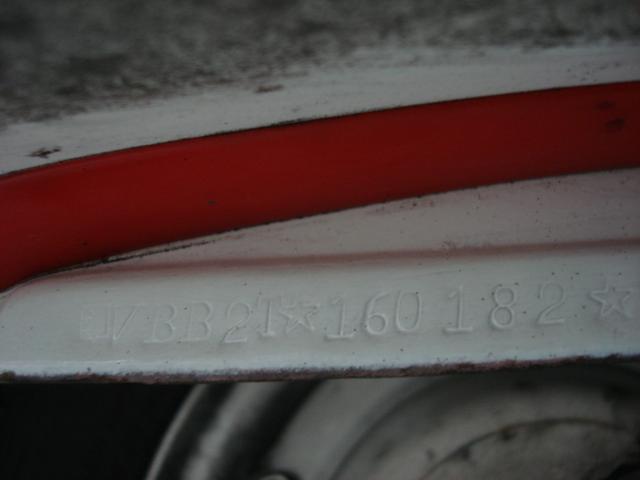 Name:  DSC00048.jpg
Views: 1898
Size:  20.3 KB