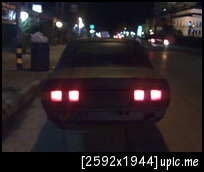 Name:  18022012339.jpg
Views: 796
Size:  4.9 KB