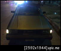 Name:  18022012340.jpg
Views: 794
Size:  4.4 KB