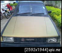 Name:  19022012345.jpg
Views: 756
Size:  6.4 KB