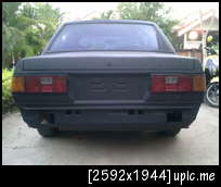 Name:  19022012349.jpg
Views: 555
Size:  6.1 KB