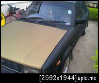 Name:  19022012351.jpg
Views: 557
Size:  6.0 KB