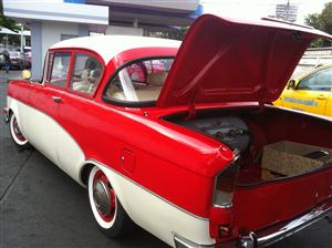 Name:  IMG_4757 (Custom).JPG
Views: 13856
Size:  21.2 KB