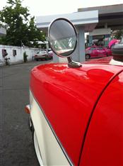 Name:  IMG_4761 (Custom).JPG
Views: 13840
Size:  14.2 KB