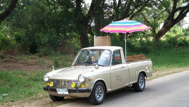 Name:  525546_379929478695208_100000344764383_1302520_2068046575_n.jpg
Views: 445
Size:  49.0 KB