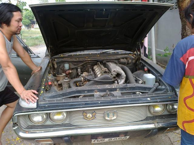 Name:  528803_267954269958250_100002310382144_583305_1779762325_n.jpg
Views: 3684
Size:  58.7 KB