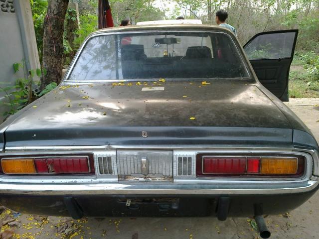 Name:  399008_267953589958318_100002310382144_583303_2070765636_n.jpg
Views: 3782
Size:  57.3 KB