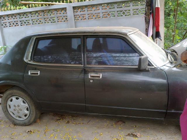 Name:  554036_267953899958287_100002310382144_583304_329136290_n.jpg
Views: 3676
Size:  51.2 KB