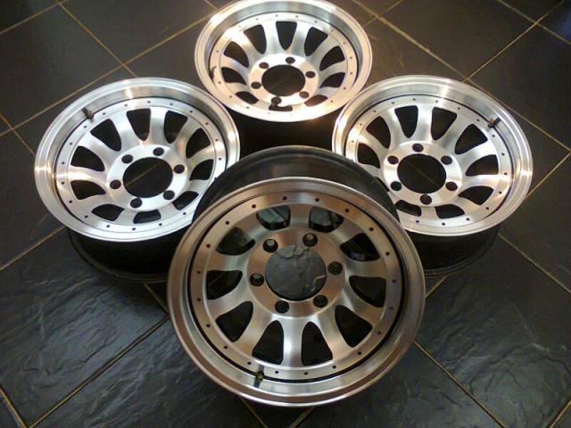 Name:  1.jpg
Views: 4195
Size:  51.6 KB