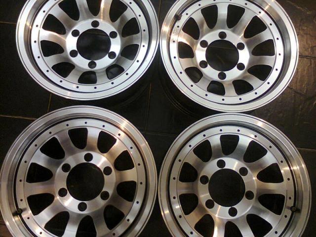 Name:  3.jpg
Views: 2027
Size:  61.3 KB