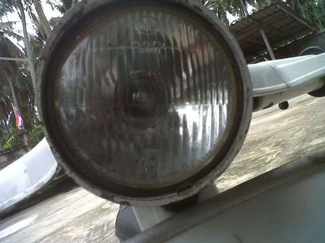 Name:  IMG01365-20120503-1552.jpg
Views: 1516
Size:  44.2 KB