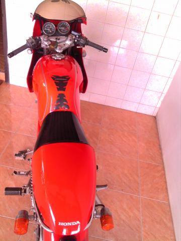 Name:  IMG_20120430_093439[1].jpg
Views: 4014
Size:  25.3 KB