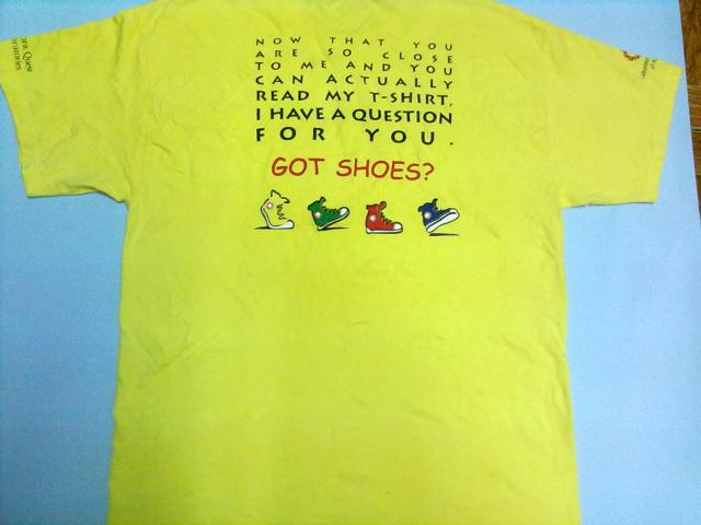 Name:  050520121111.jpg
Views: 136
Size:  28.5 KB