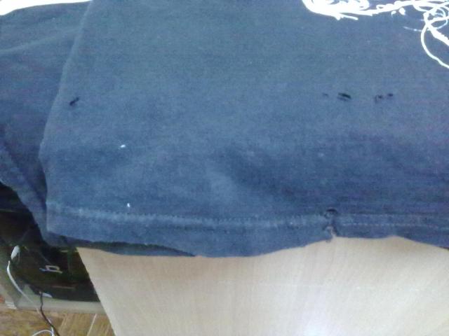Name:  020520121053.jpg
Views: 315
Size:  29.1 KB