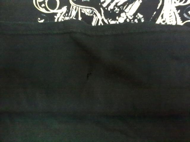 Name:  020520121054.jpg
Views: 332
Size:  25.7 KB