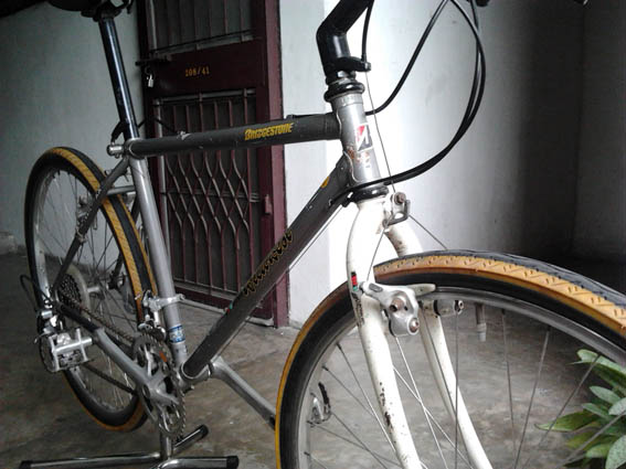 Name:  รวม4.jpg
Views: 1538
Size:  70.2 KB