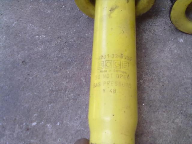 Name:  040520122648.jpg
Views: 1417
Size:  44.3 KB