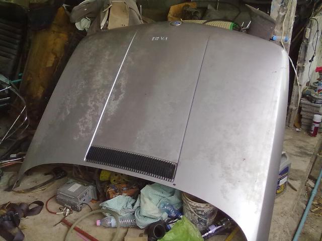 Name:  010520122641.jpg
Views: 1616
Size:  51.2 KB