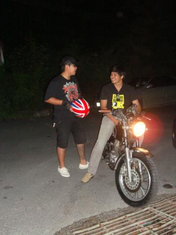 Name:  DSC05765.jpg
Views: 99
Size:  20.8 KB