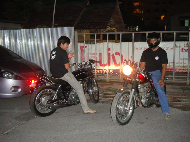 Name:  DSC05766.JPG
Views: 98
Size:  126.0 KB