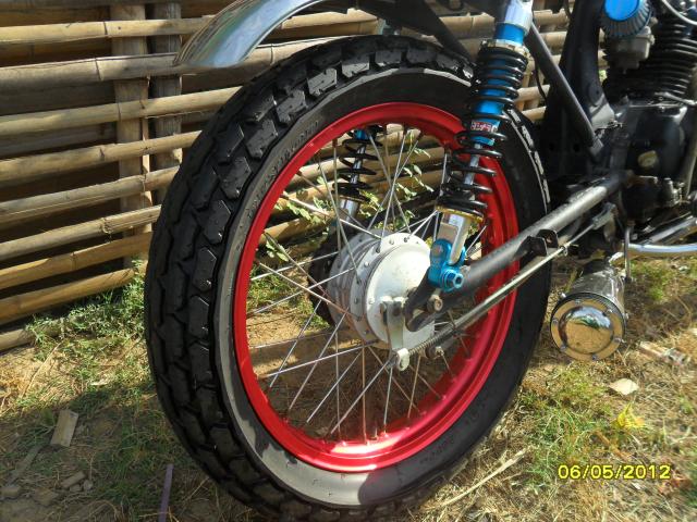Name:  SAM_1531.jpg
Views: 844
Size:  74.7 KB