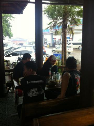 Name:  542976_10150826264731505_787491504_9386194_331119629_n.jpg
Views: 371
Size:  25.8 KB