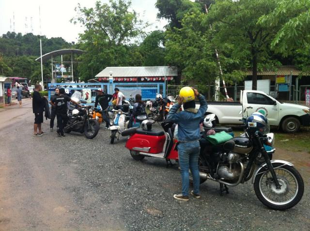 Name:  579030_10150827309401505_787491504_9386603_609854986_n.jpg
Views: 379
Size:  66.6 KB