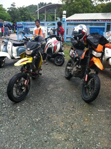 Name:  538729_10150840537316505_787491504_9404136_1118201766_n.jpg
Views: 373
Size:  47.8 KB